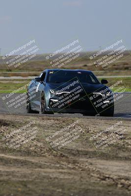 media/Nov-22-2025-Audi Club (Sat) [[8f6737ed73]]/XY/Session 3 (Sunset)/